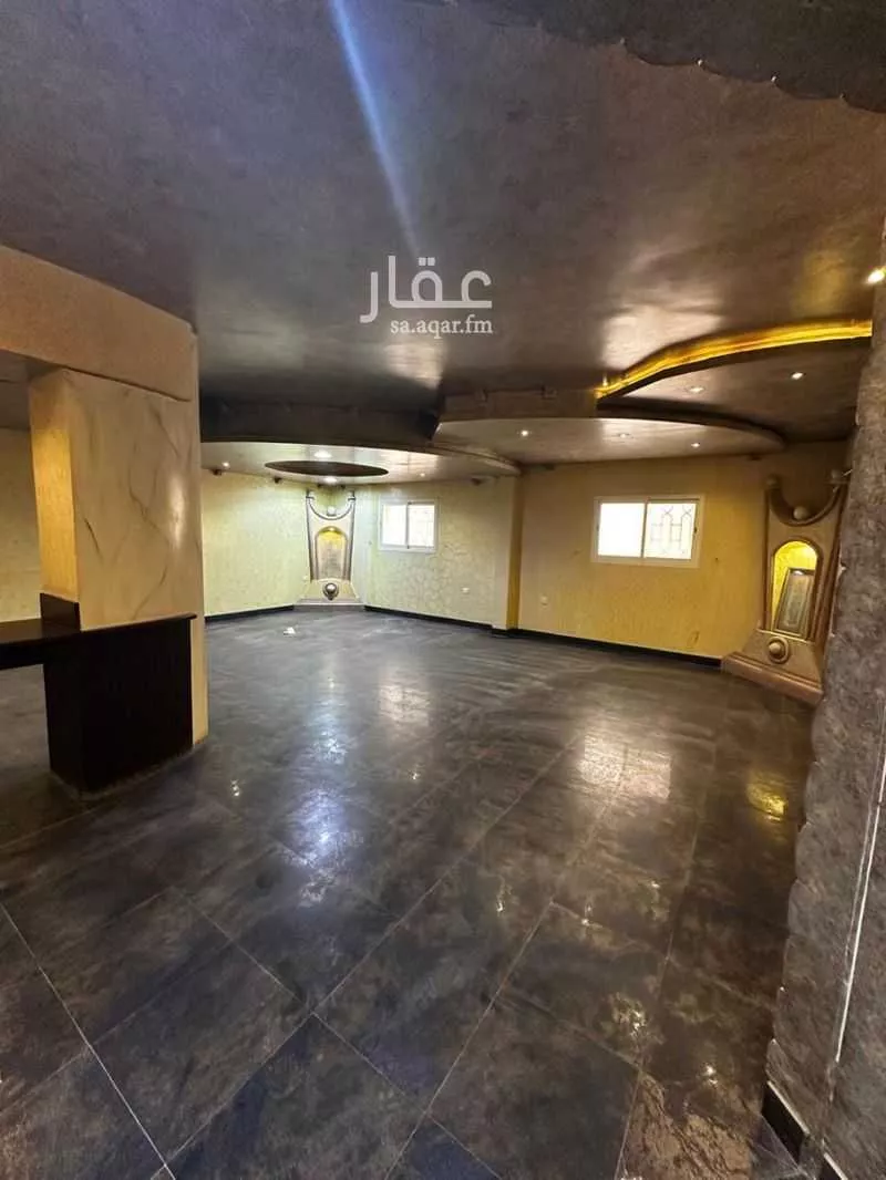 عمارة 900 م² في القدس 2