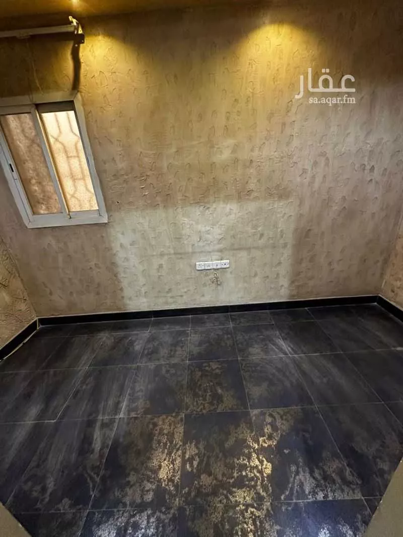 عقار 3 غرف في القدس، الرياض 6