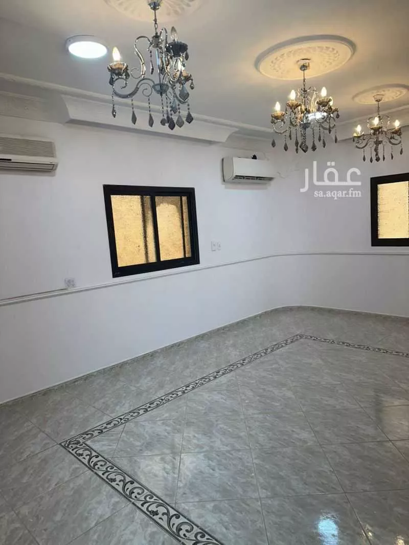 فيلا 5 غرف في الدانة الشمالية 5