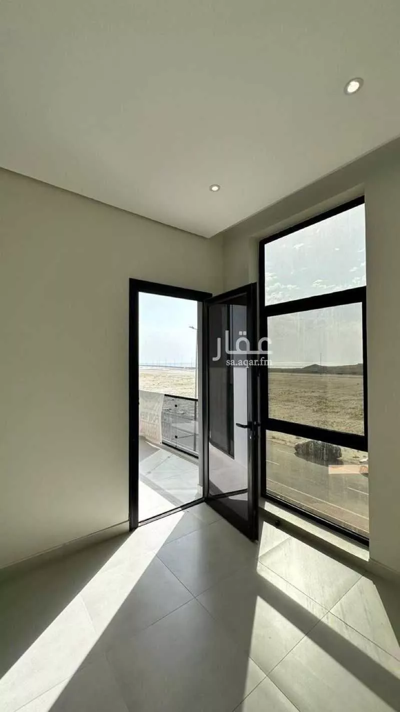 4 bedroom apartment in As Sadafah 2