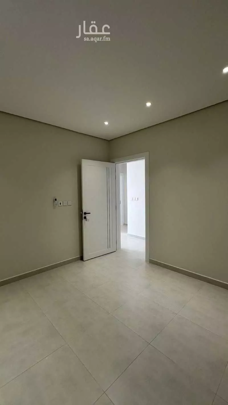 4 bedroom apartment in As Sadafah 3