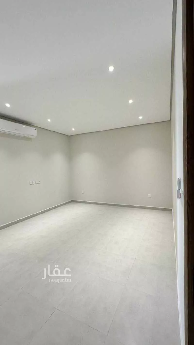 4 bedroom apartment in As Sadafah 4