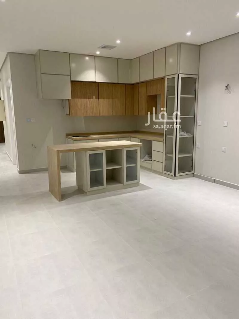 4 bedroom apartment in As Sadafah 5