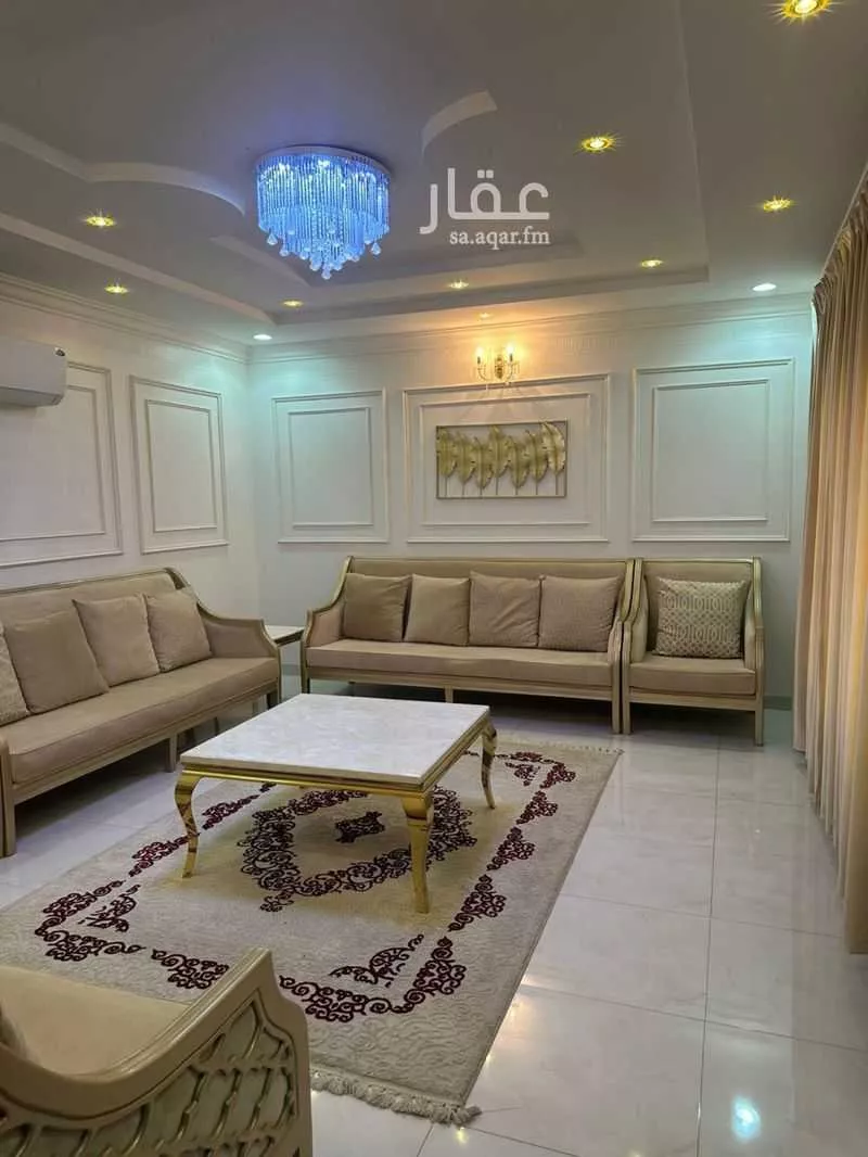 15 bedroom villa in Sultana 4