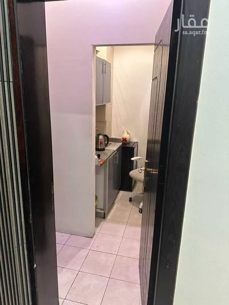 office in Al Yasmin, Riyadh 9