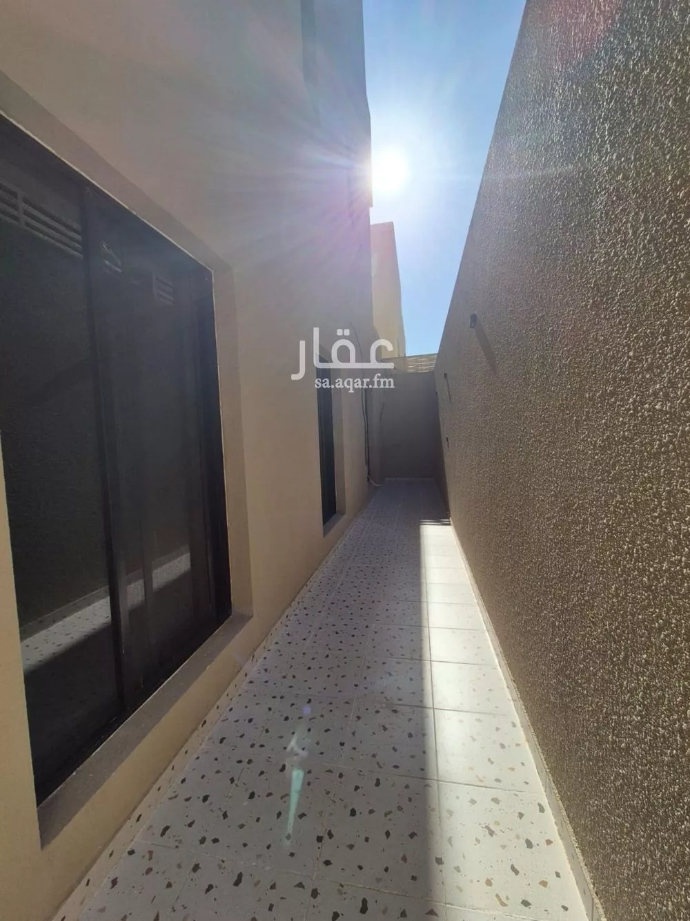 دور 3 غرف في الروابي 3