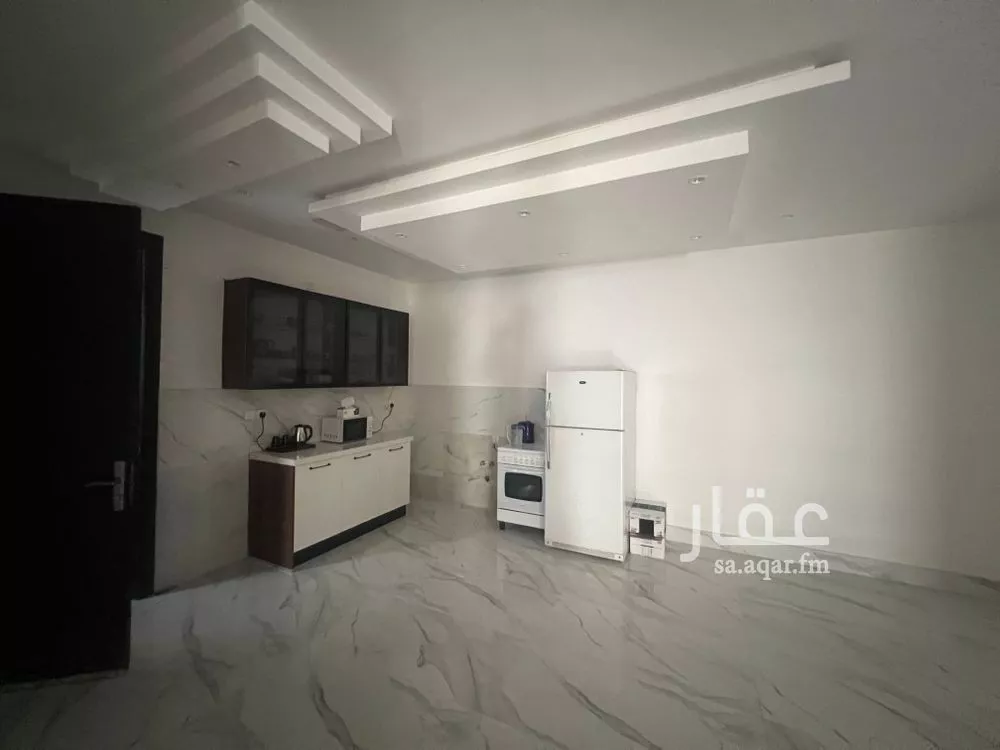 عمارة 525 م² في الندى 1