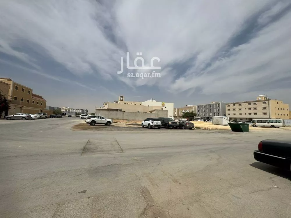 أرض 900 م² في ظهرة لبن 3