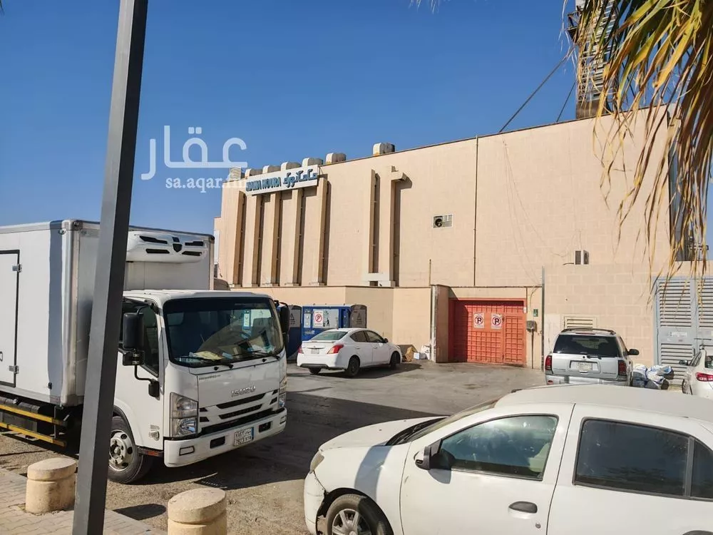 6 bedroom building in Al Sulaimaniyyah, Riyadh 6