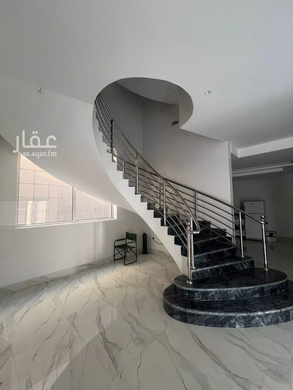 عقار 10 غرف في الندى، الرياض 6