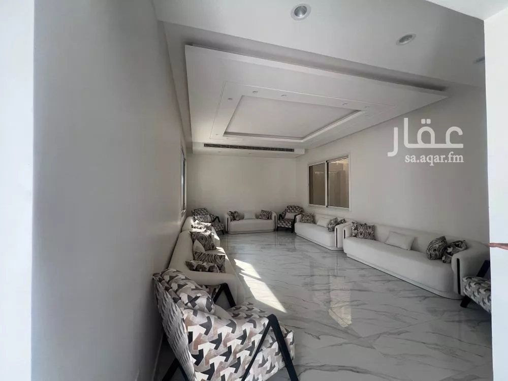 عمارة 525 م² في الندى 2