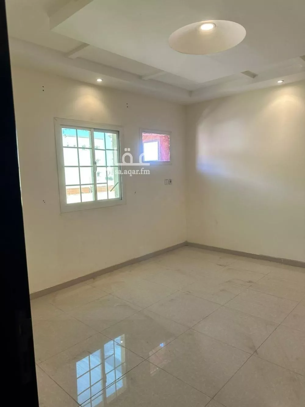 550 sqm building in Al Rabwa 1