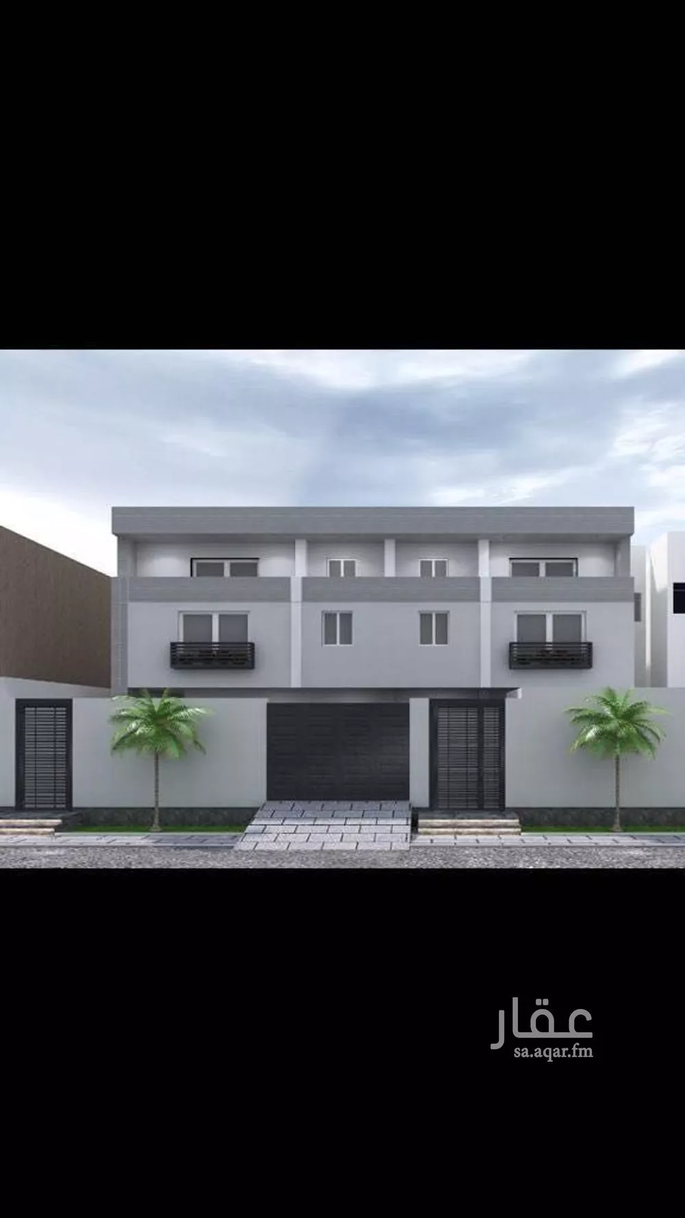 عقار 10 غرف في الندى، الرياض 7