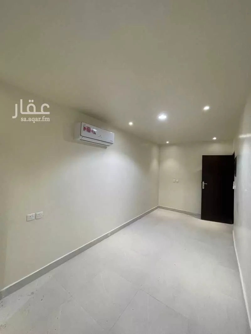 2 bedroom apartment in King Faisal, Riyadh 7