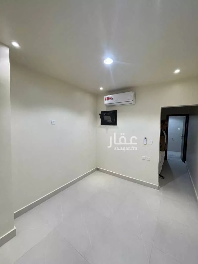 2 bedroom apartment in King Faisal, Riyadh 4