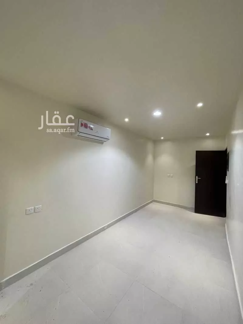 شقة 2 غرف في الملك فيصل 2