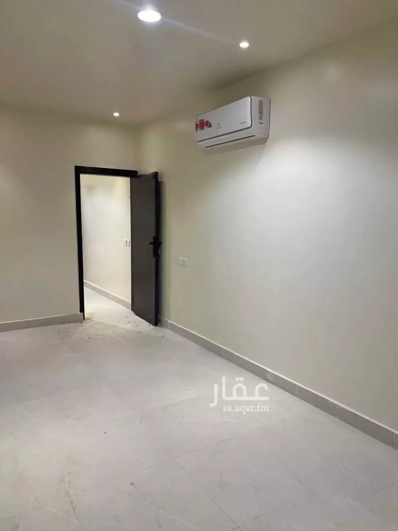 2 bedroom apartment in King Faisal, Riyadh 6