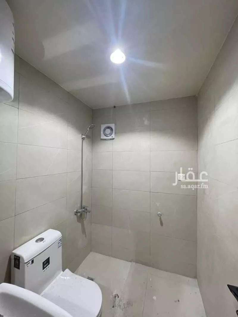 2 bedroom apartment in King Faisal, Riyadh 5