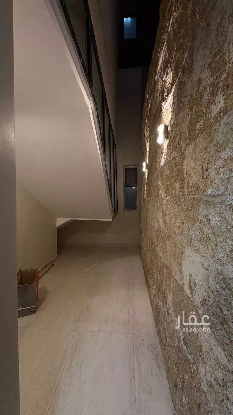 فيلا 6 غرف في التحلية، الدمام 17