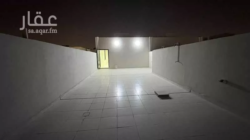 فيلا 6 غرف في التحلية، الدمام 23