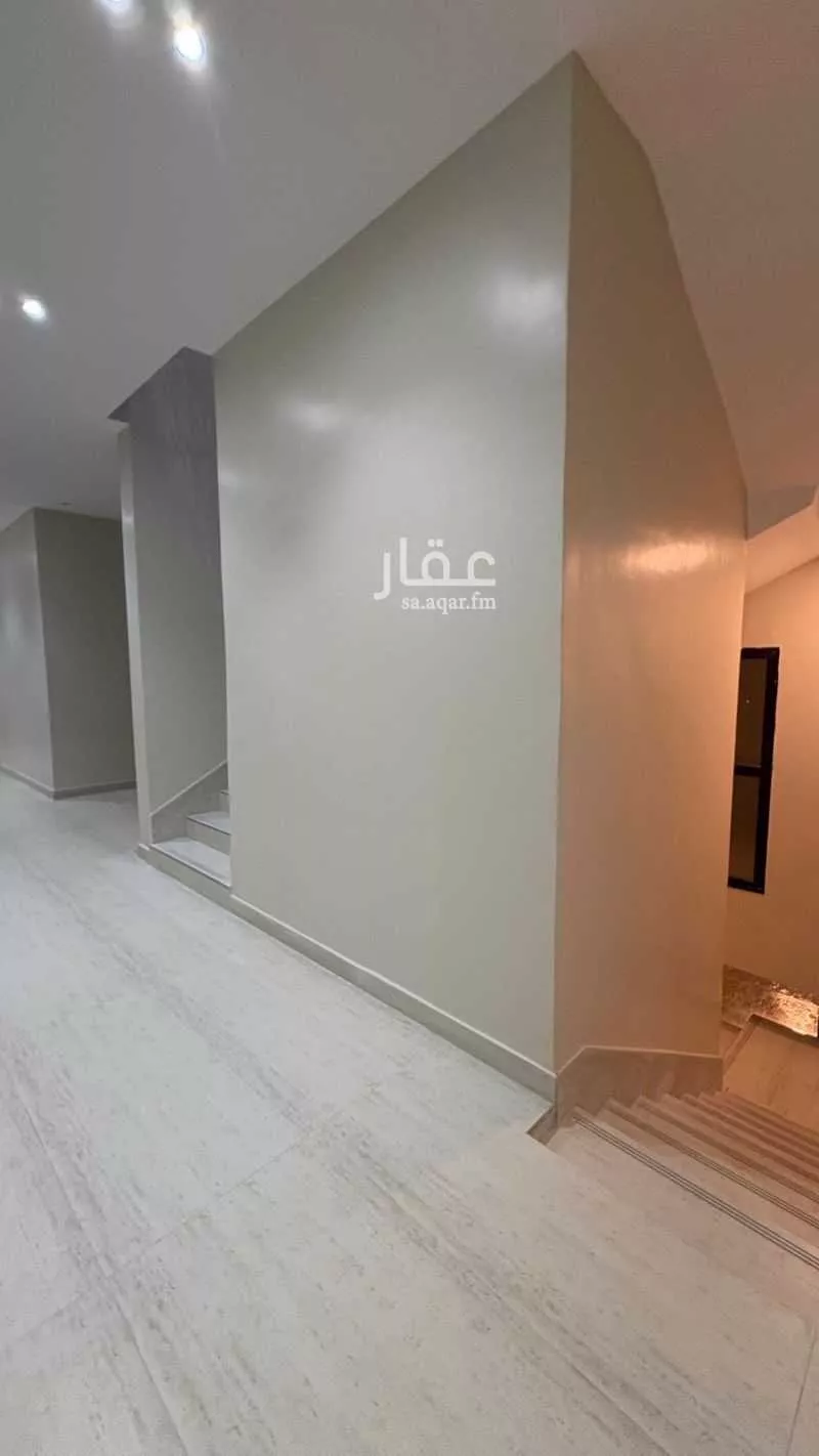 فيلا 6 غرف في التحلية، الدمام 22