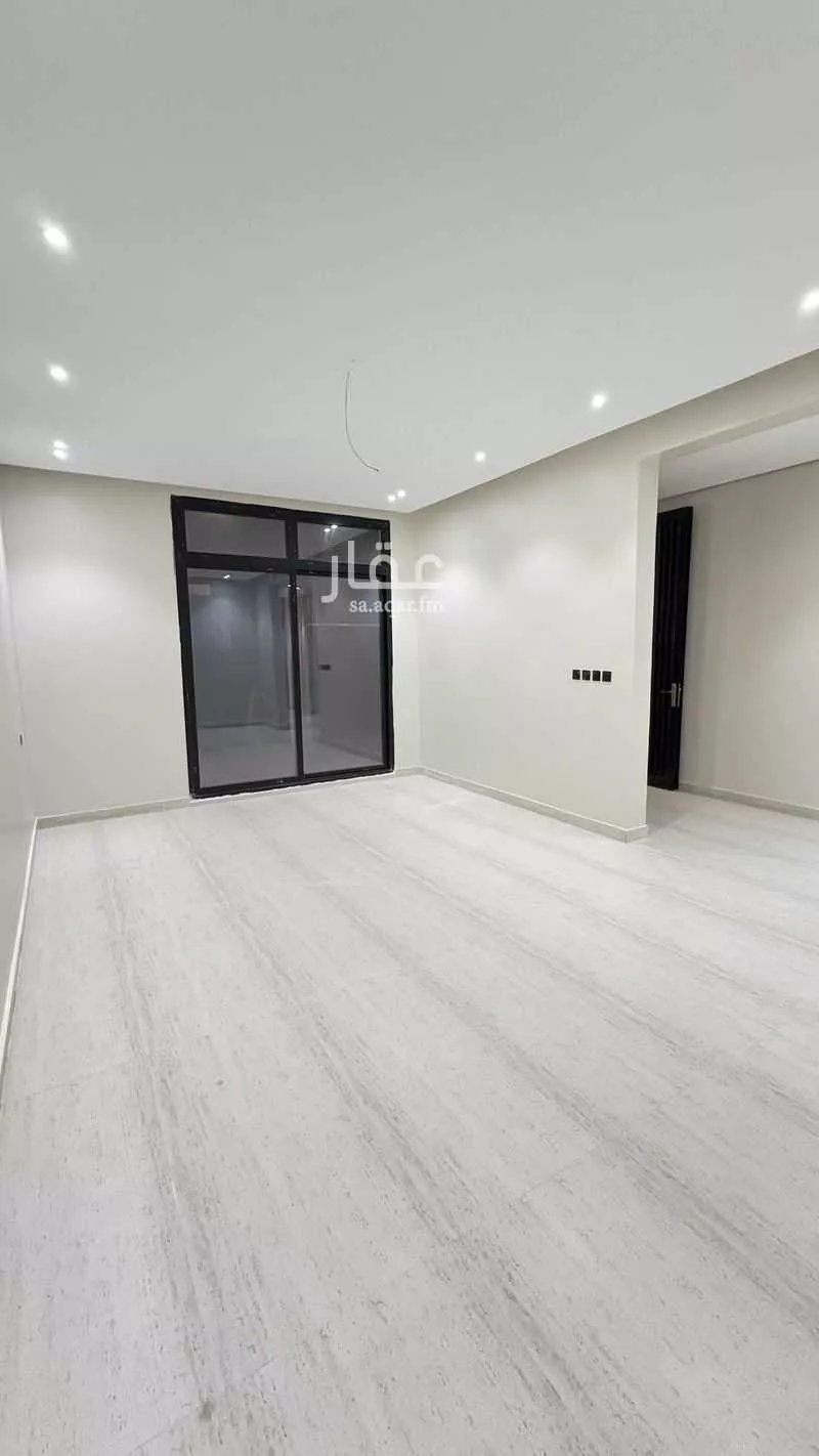 فيلا 6 غرف في التحلية، الدمام 7