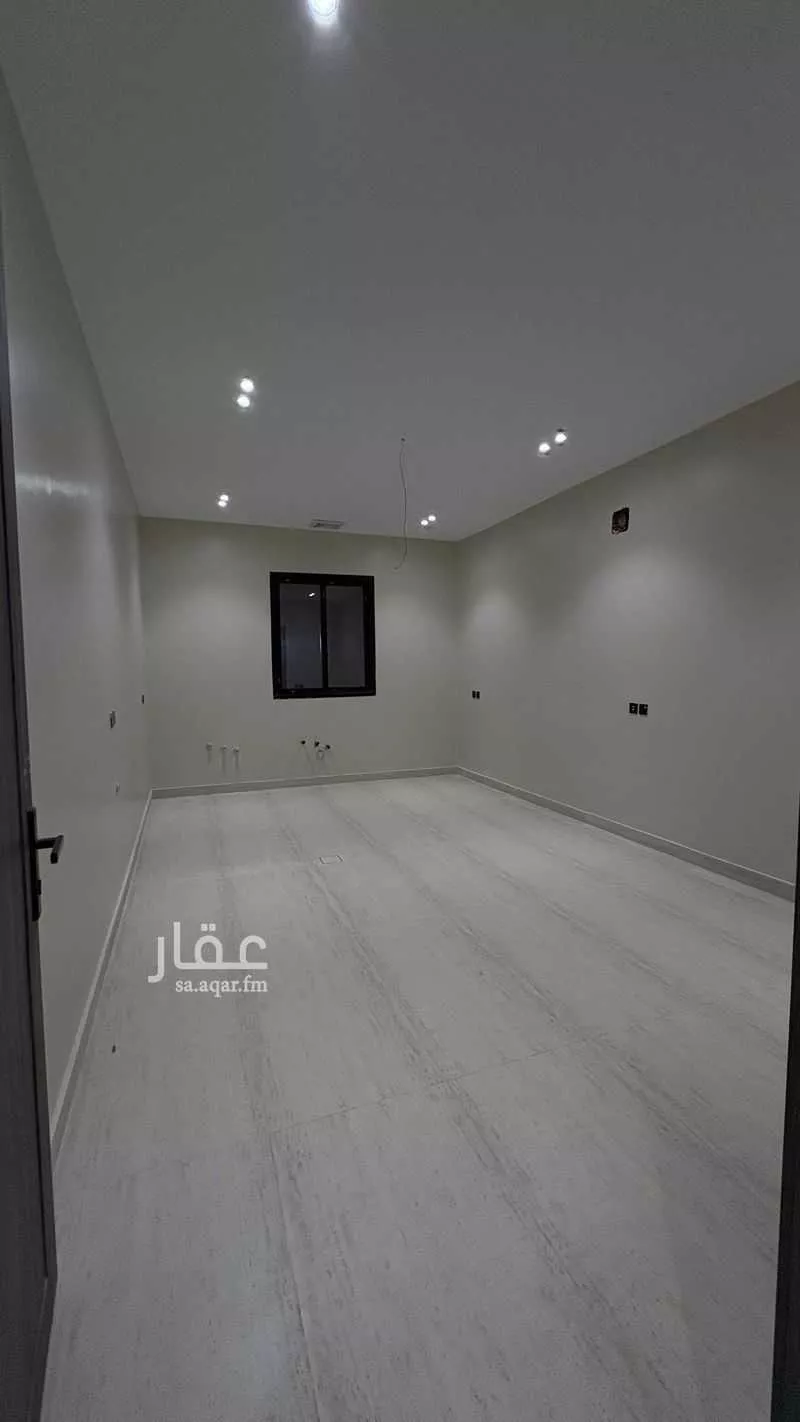 فيلا 6 غرف في التحلية، الدمام 11