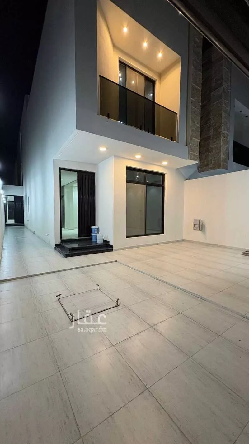 فيلا 6 غرف في التحلية، الدمام 5