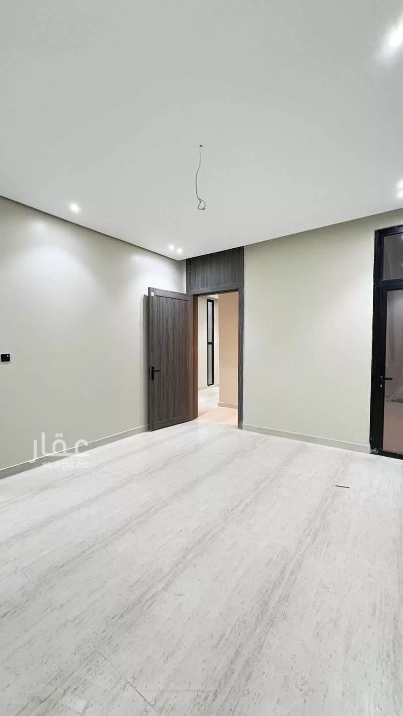 فيلا 6 غرف في التحلية، الدمام 9