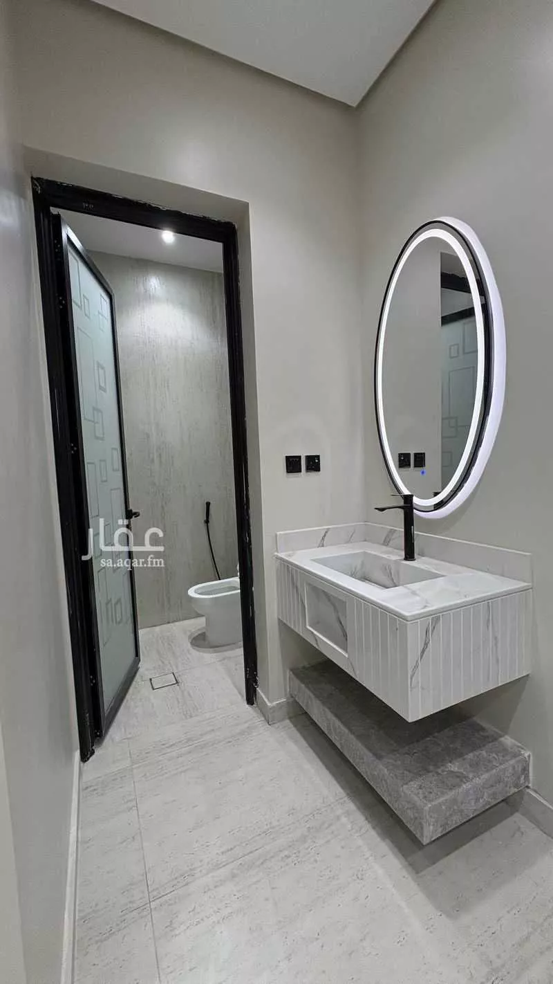 فيلا 6 غرف في التحلية، الدمام 16