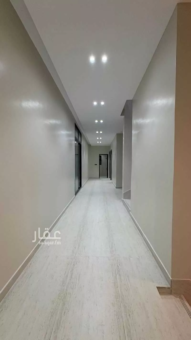 فيلا 6 غرف في التحلية، الدمام 19