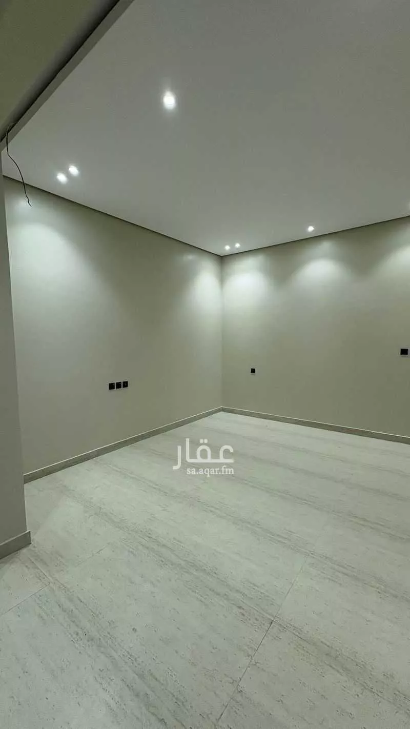 فيلا 6 غرف في التحلية، الدمام 6