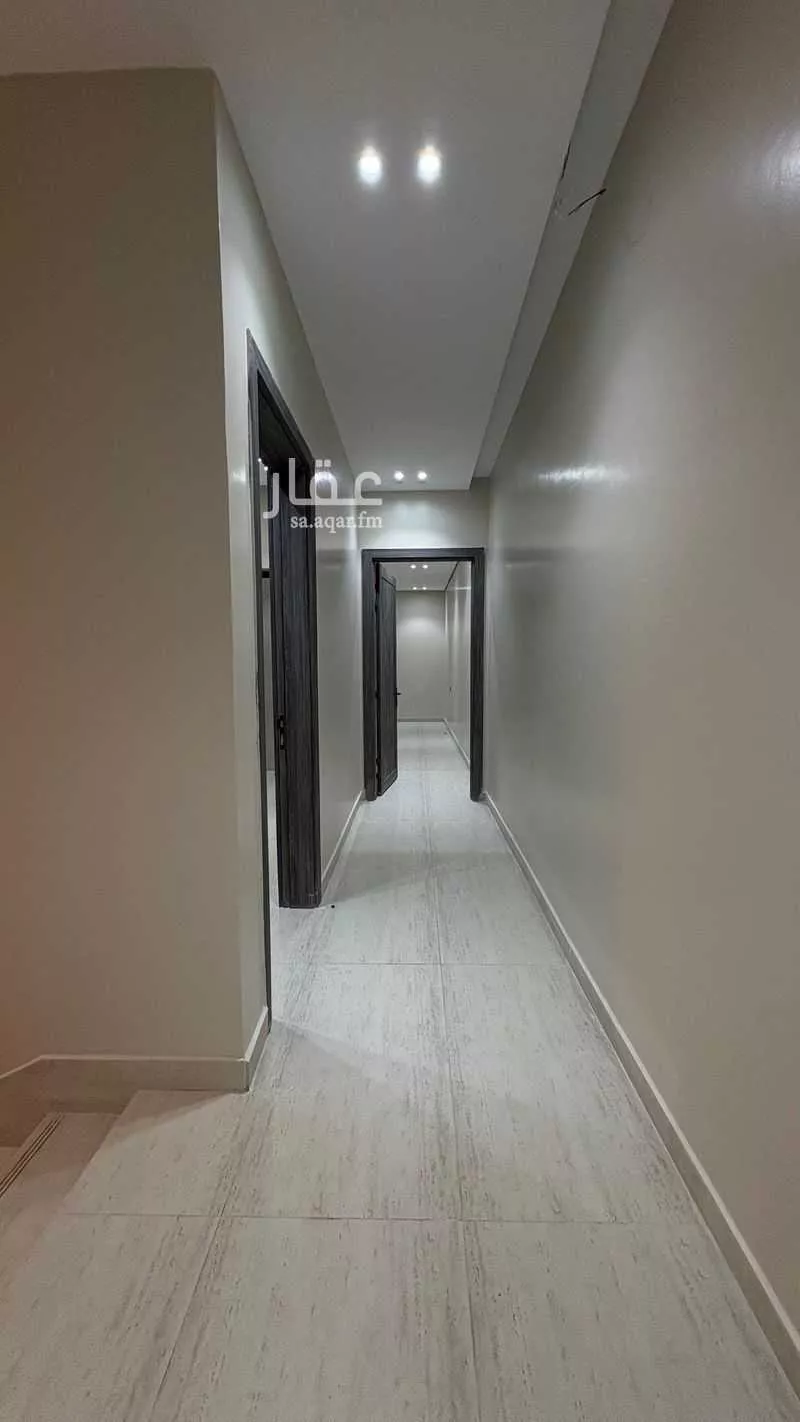 فيلا 6 غرف في التحلية، الدمام 18