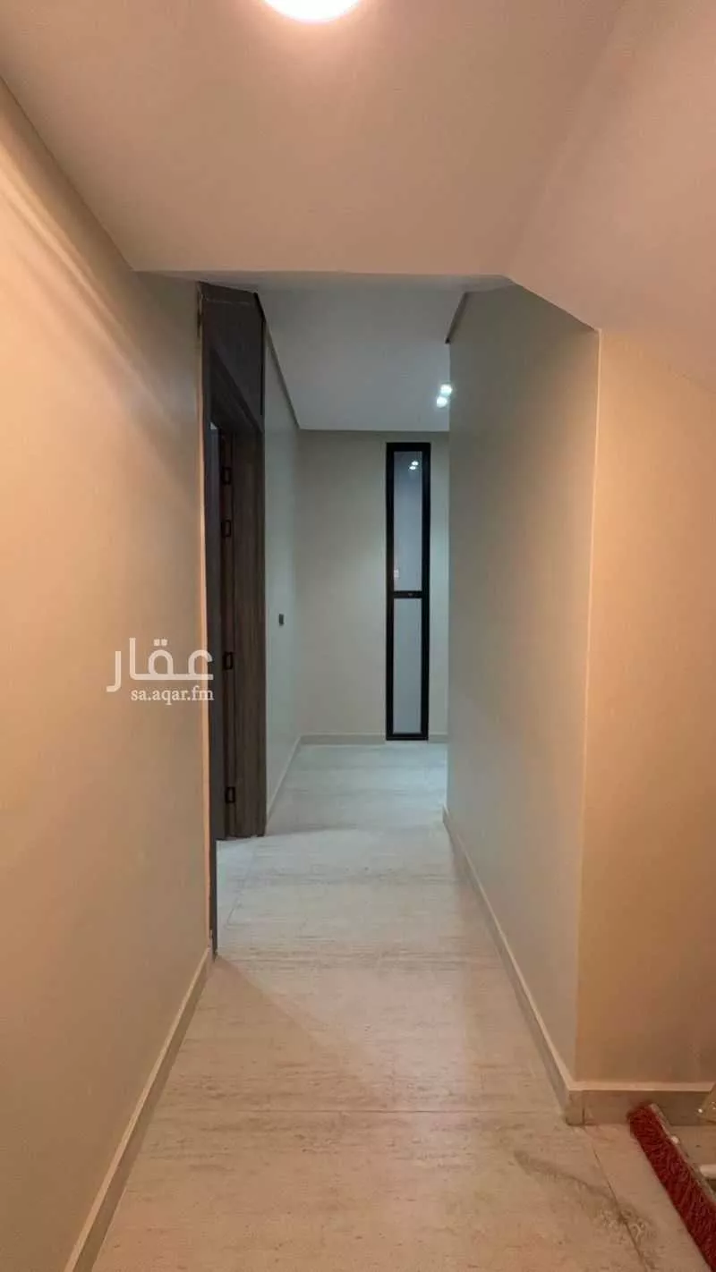 فيلا 6 غرف في التحلية، الدمام 13