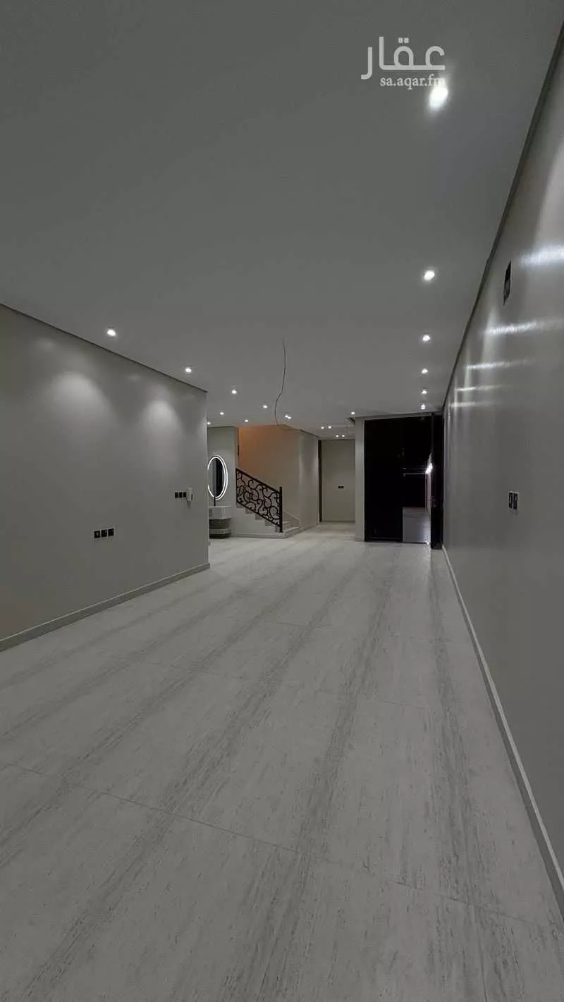 فيلا 6 غرف في التحلية، الدمام 15