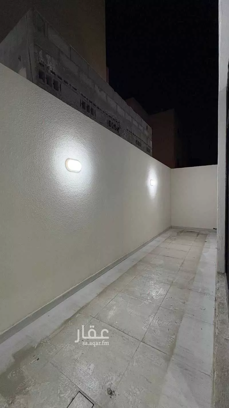 فيلا 6 غرف في التحلية، الدمام 10