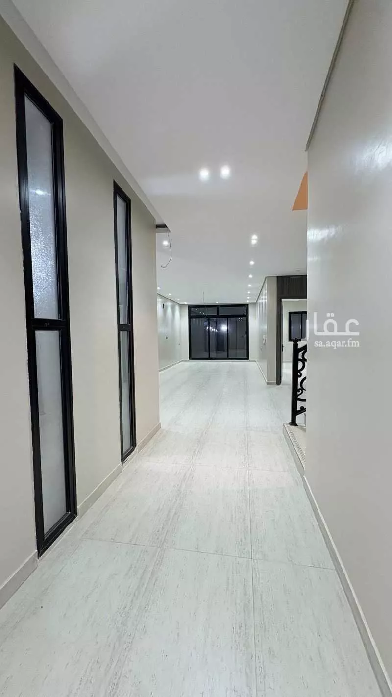 فيلا 6 غرف في التحلية، الدمام 12