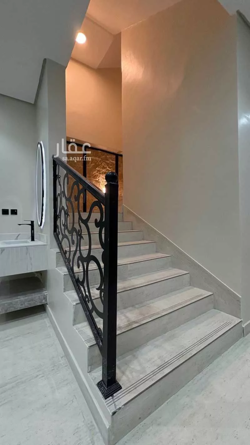 فيلا 6 غرف في التحلية، الدمام 20