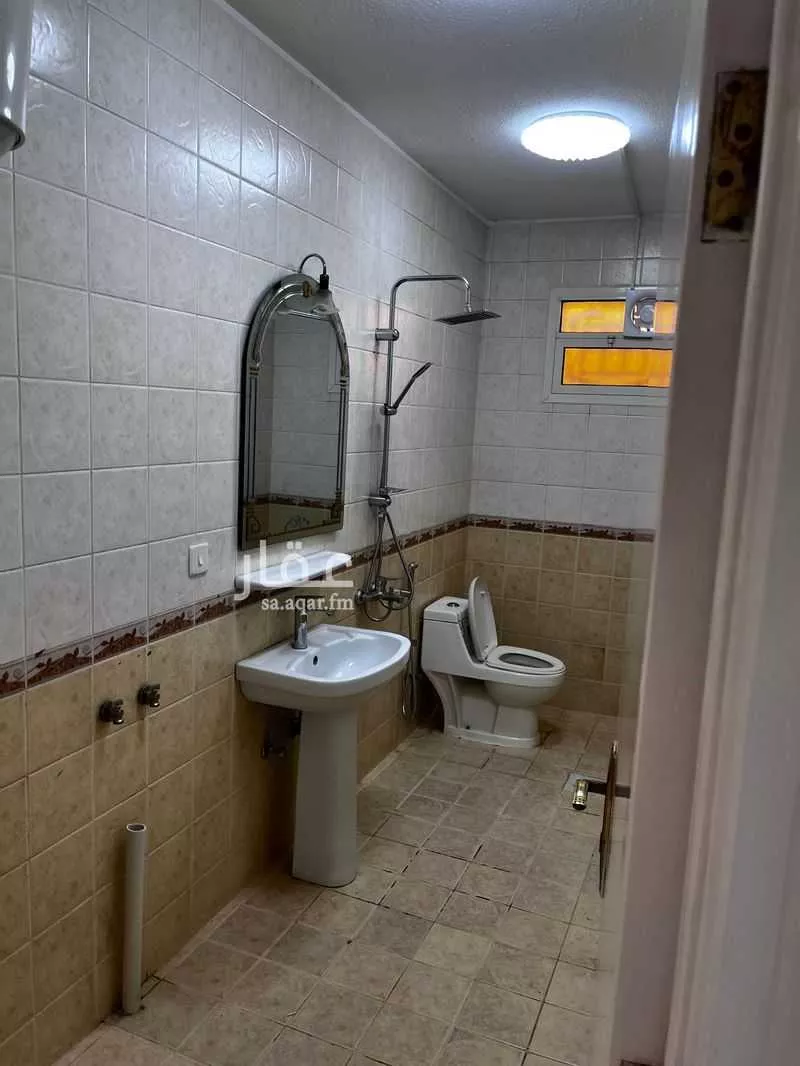 دور 3 غرف في الزهرة 4