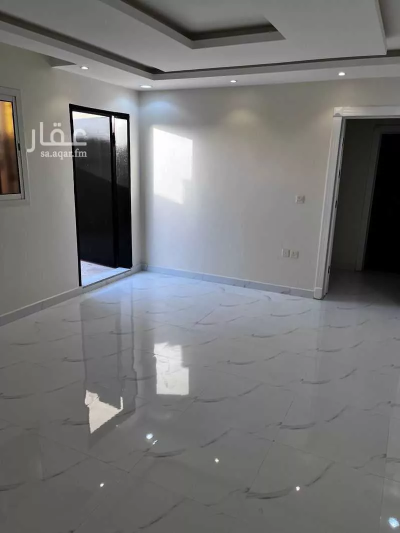 دور 3 غرف في الزهرة 2