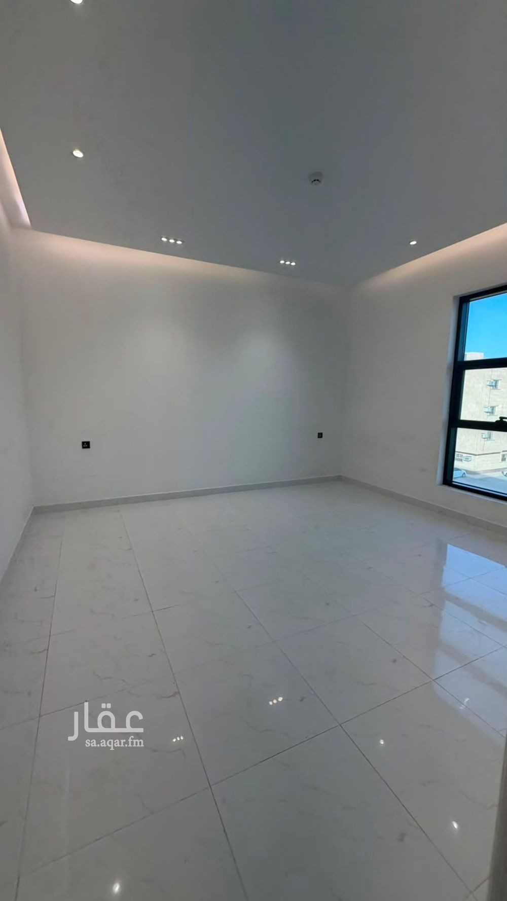 3 bedroom apartment in Al Uraija Al Gharbi, Riyadh 10