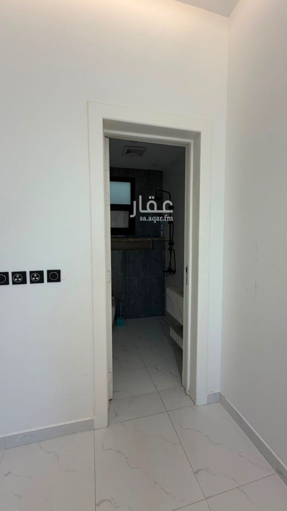 3 bedroom apartment in Al Uraija Al Gharbi, Riyadh 6