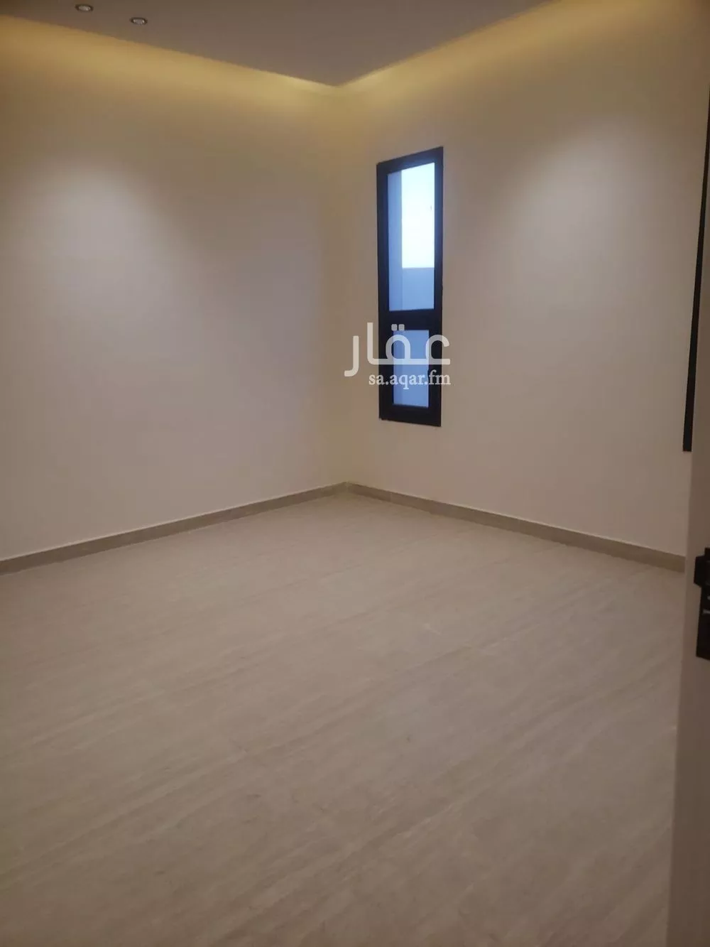 3 bedroom apartment in Al Hazm, Riyadh 6