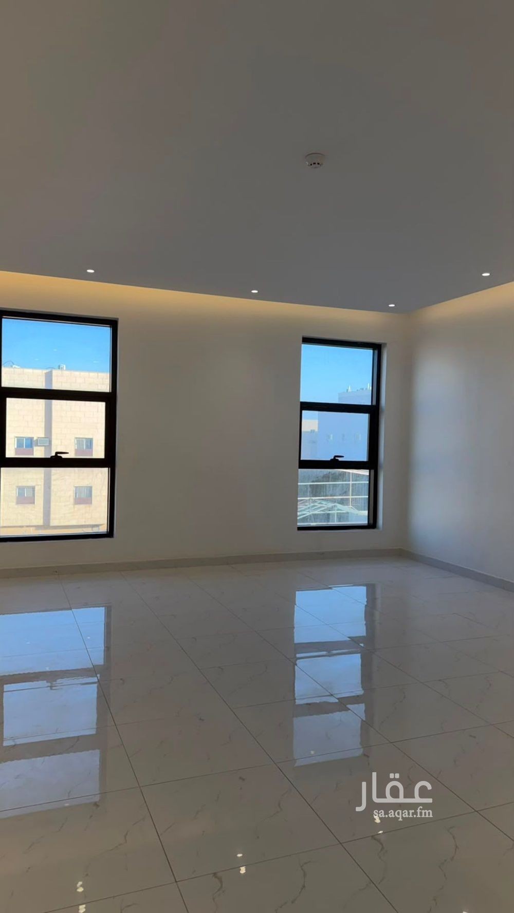 3 bedroom apartment in Al Uraija Al Gharbi, Riyadh 7