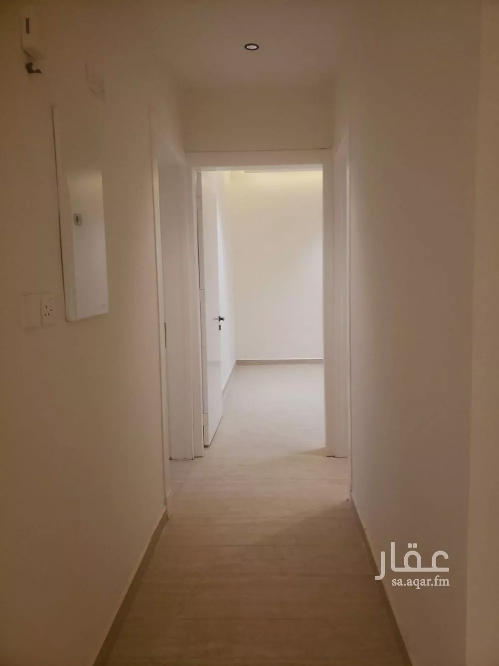 3 bedroom apartment in Al Hazm, Riyadh 5