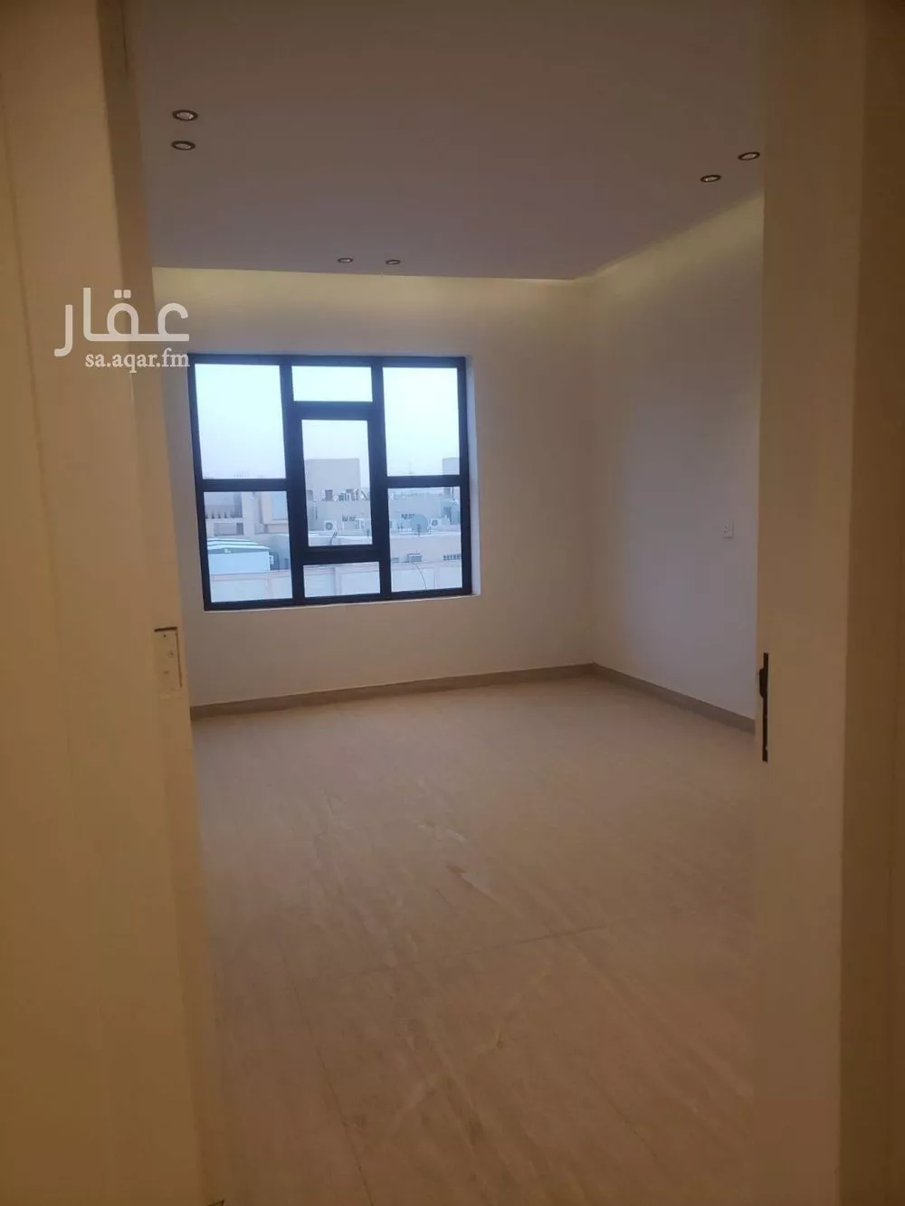 3 bedroom apartment in Al Hazm, Riyadh 7
