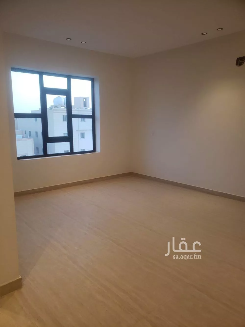 3 bedroom apartment in Al Hazm, Riyadh 9