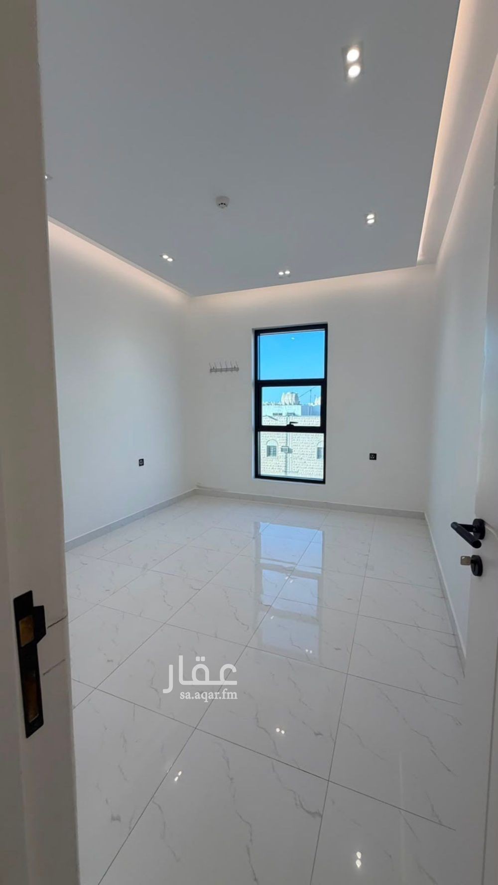 3 bedroom apartment in Al Uraija Al Gharbi, Riyadh 9