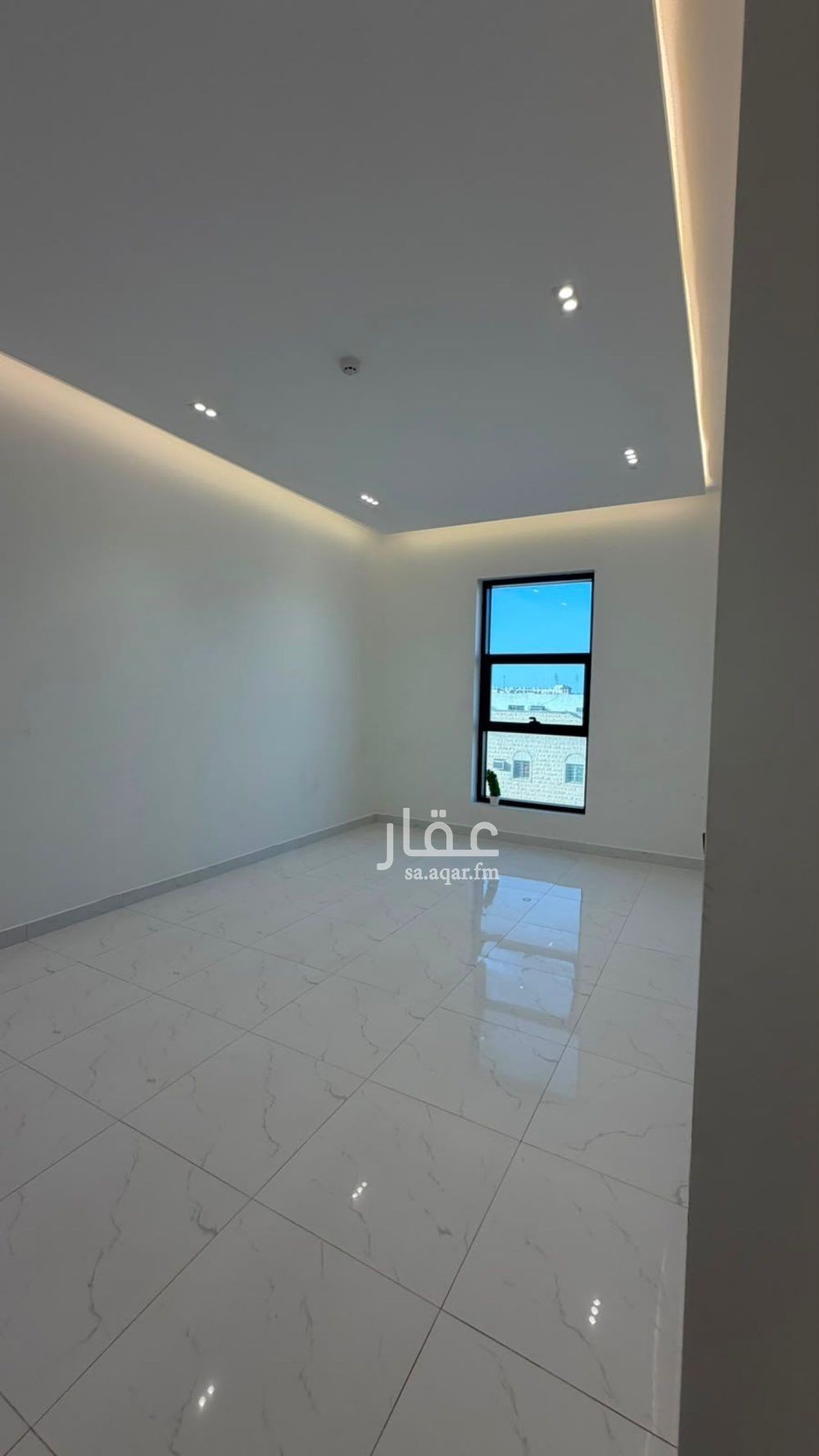 3 bedroom apartment in Al Uraija Al Gharbi, Riyadh 5