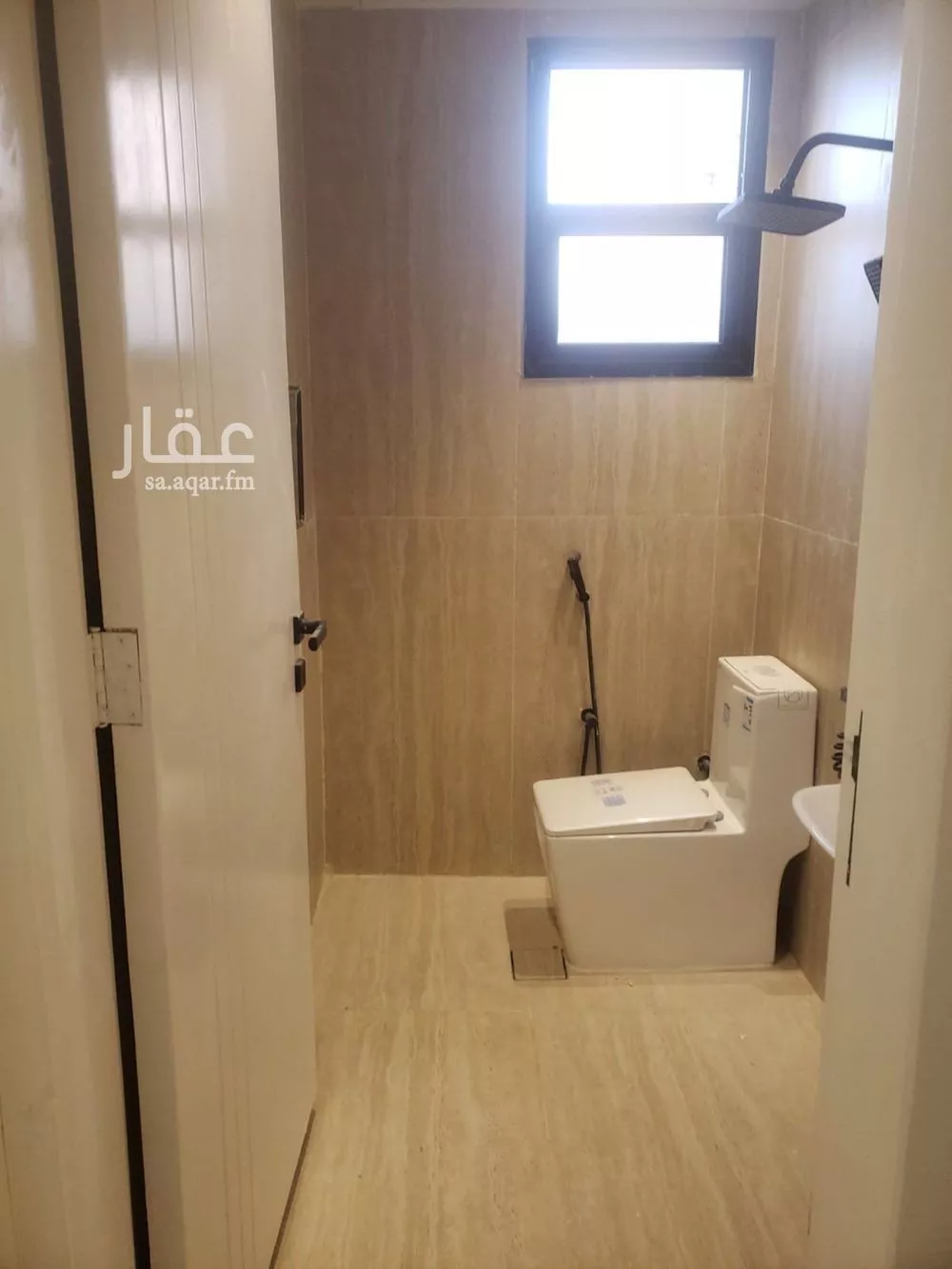 3 bedroom apartment in Al Hazm, Riyadh 8